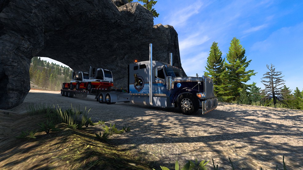 Image by chestor69rus