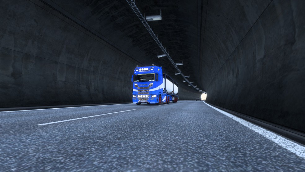 Image by roadracer94