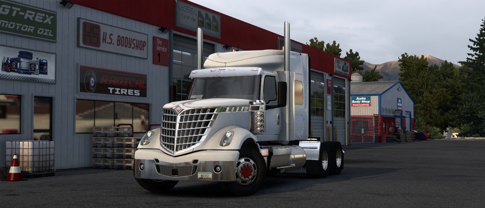 Image by MadreBarbuda