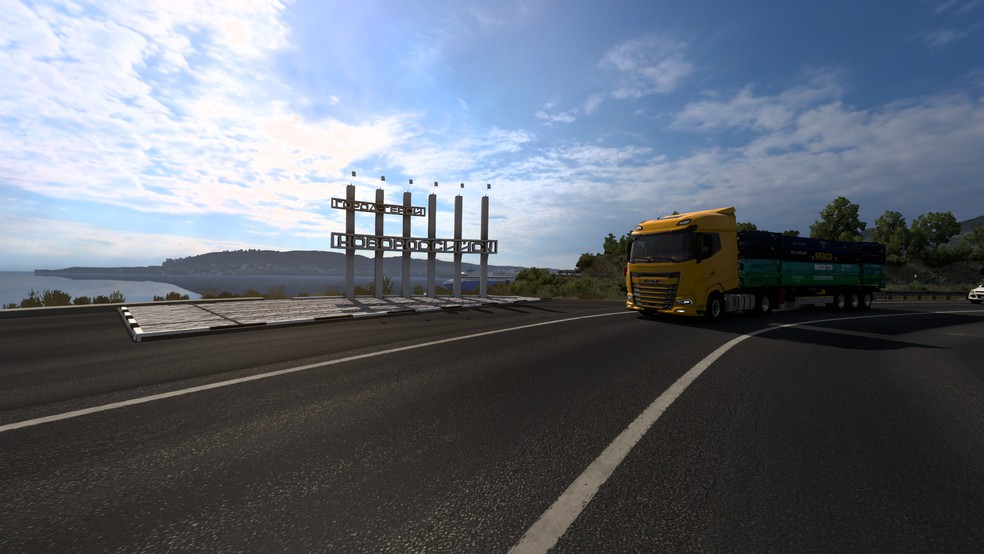 Image by Darknest116