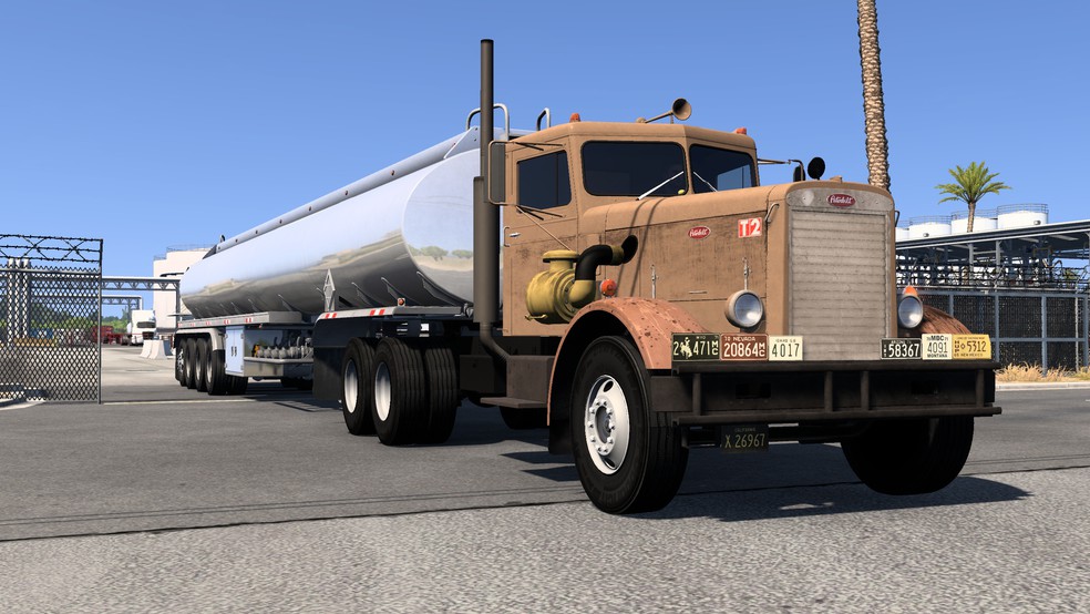 Image by Strike_Solo