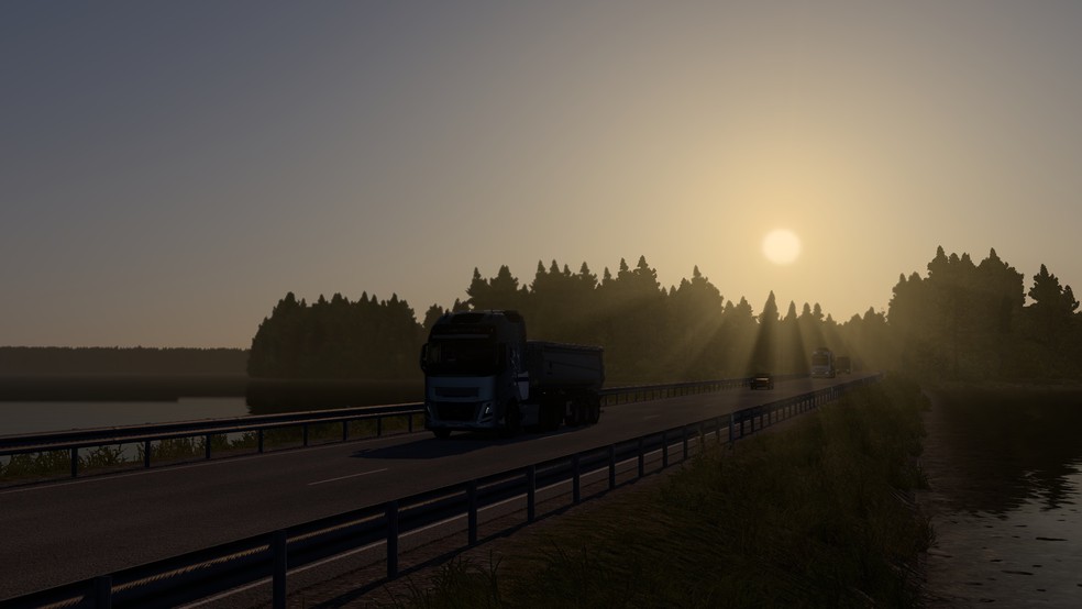 Image by Danny99_RUS_178