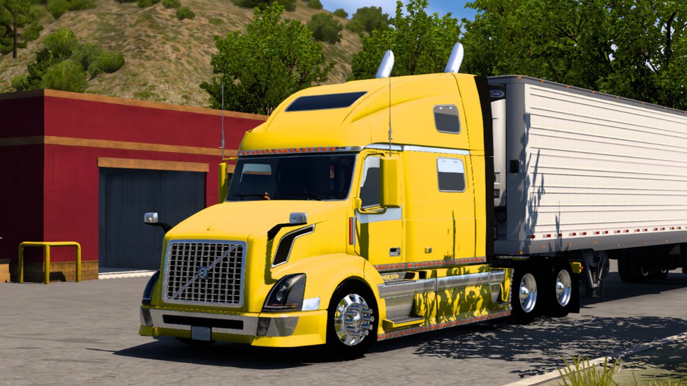 Image by MANYGAMES2007