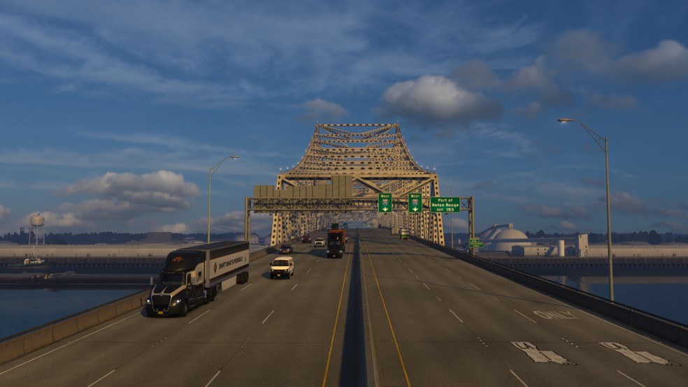 Image by markov_247_