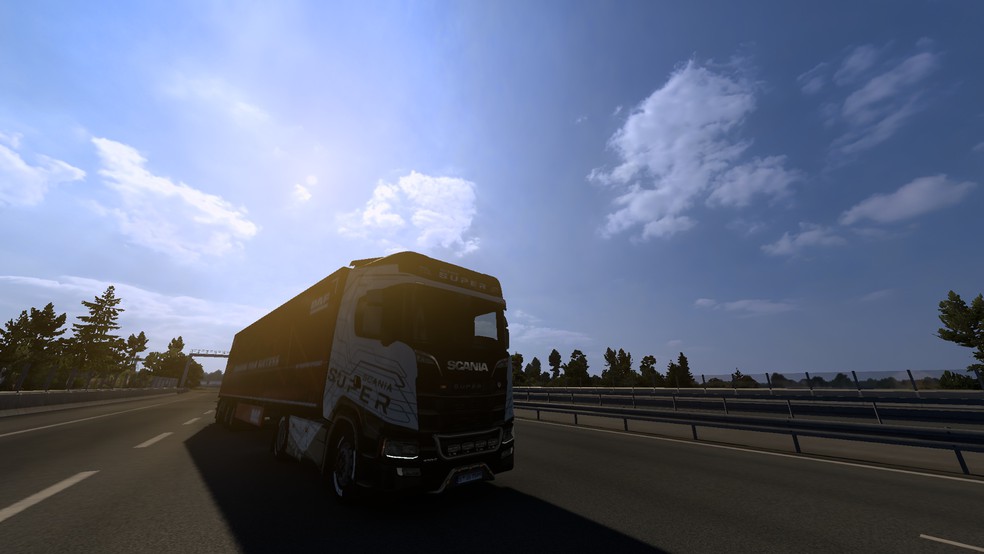 Image by Baltika9621