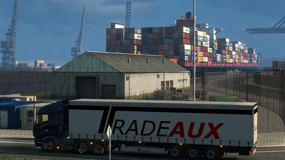 Image by SergioGuero