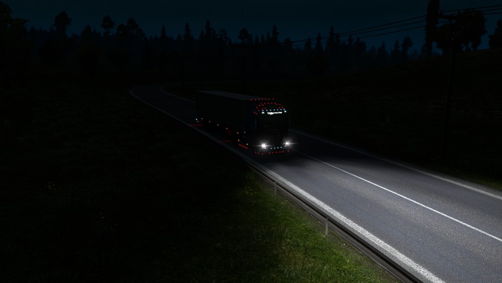 Image by ufukbahceci