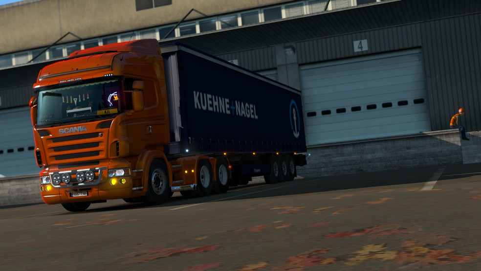 Image by AJL_Trucking