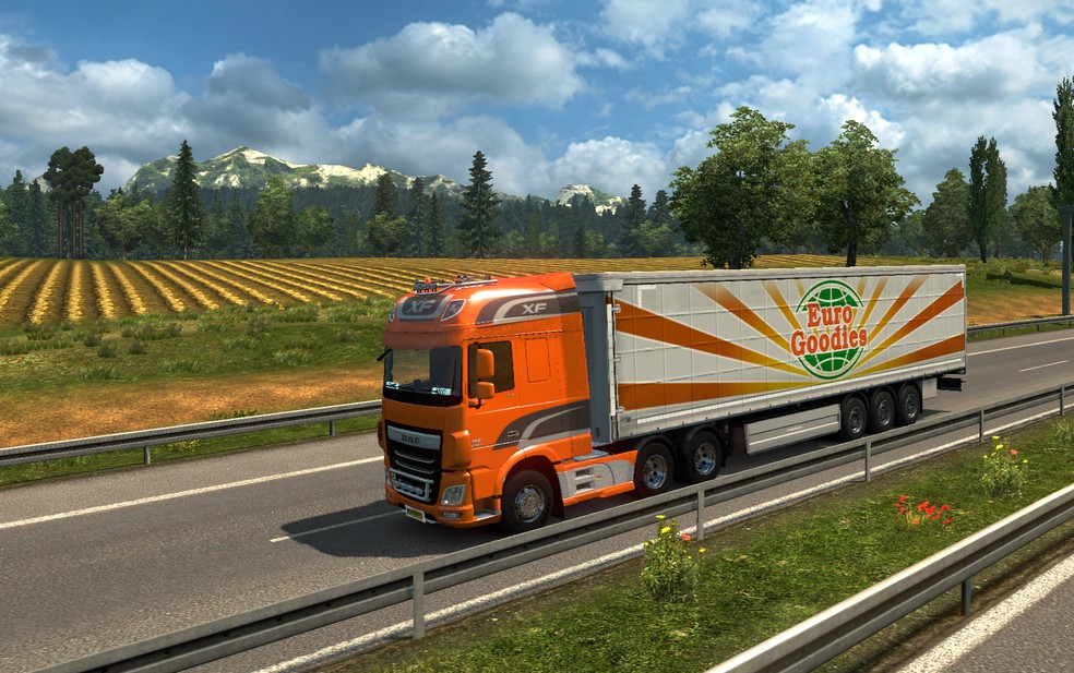 Image by Vissers_Logistic