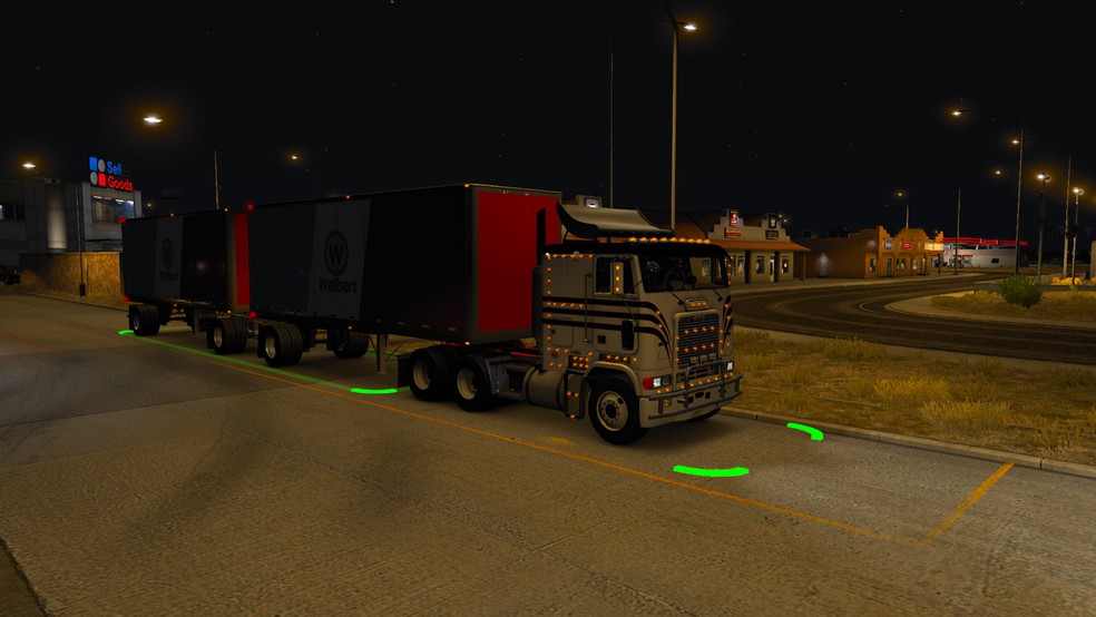 Image by sharafmessi10