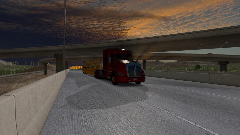 Image by Captain_Undies