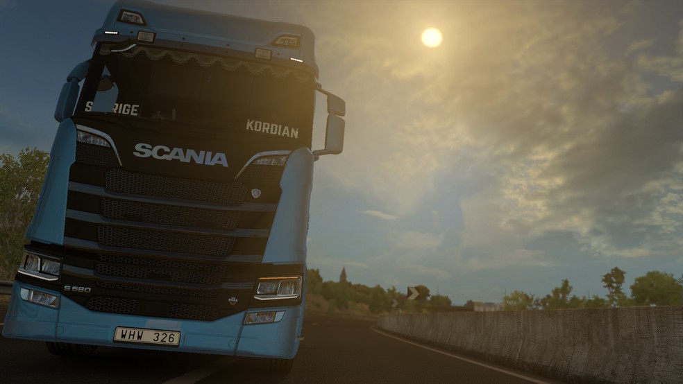 Image by Kordian2002