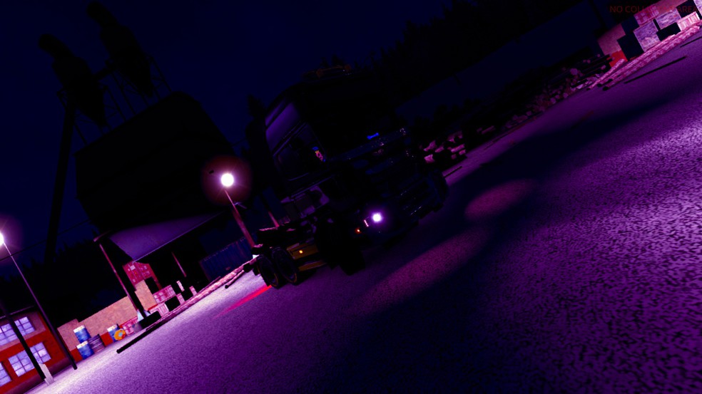 Image by SkillerCrafterYT