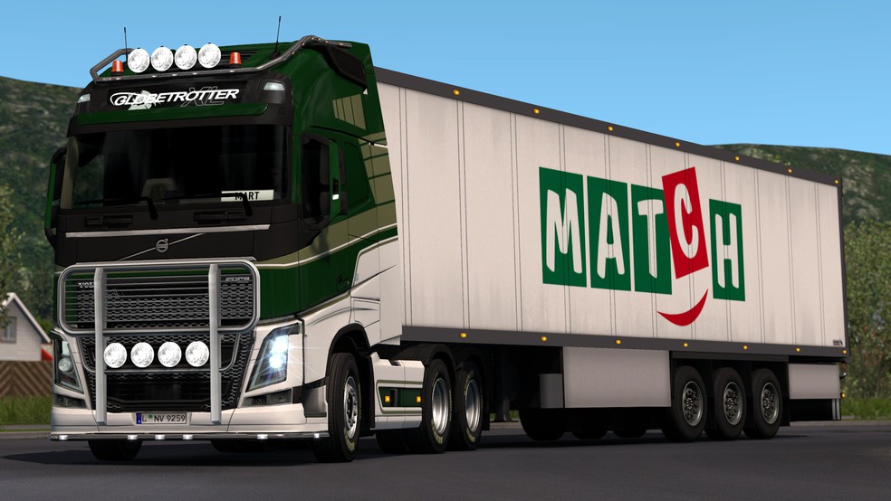 Image by MartTrans