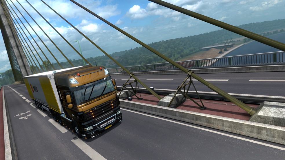 Image by Wolfbiscuits