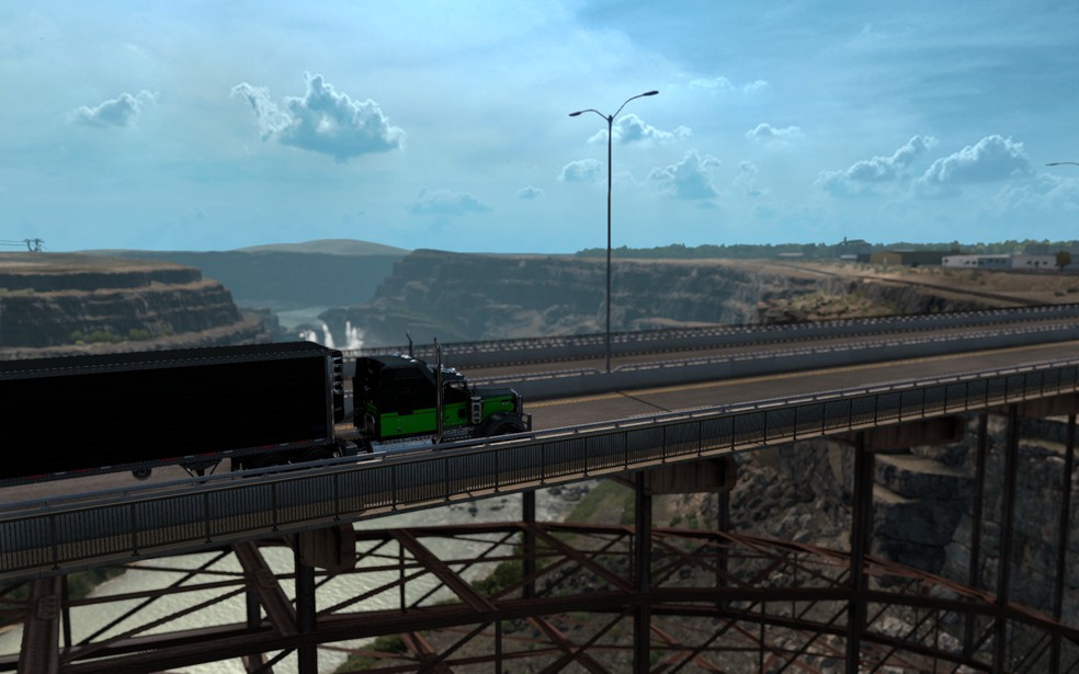 Image by ghostryder440