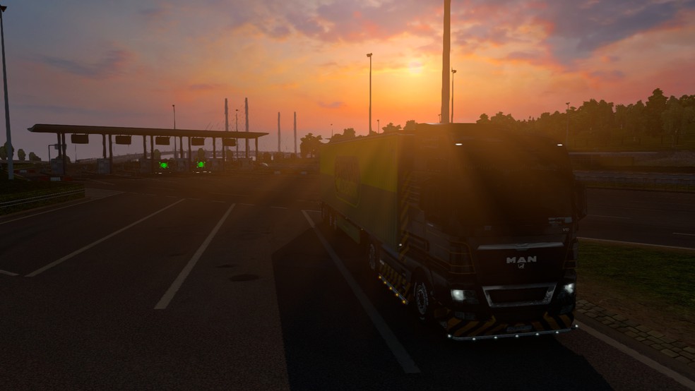 Image by dfegor