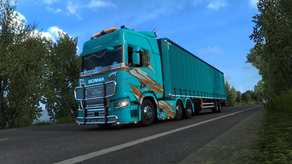 Image by Disconbobulated