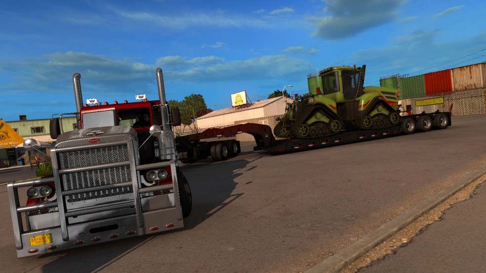 Image by PanzSarnowa