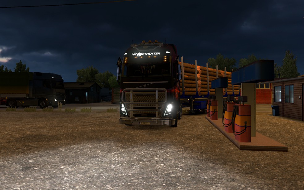 Image by MBSpeedyPower