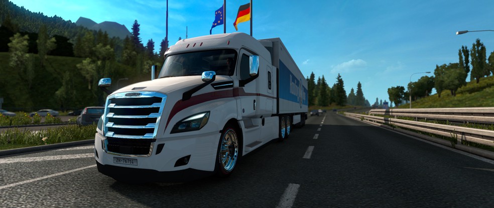 Image by Mikevasilevich