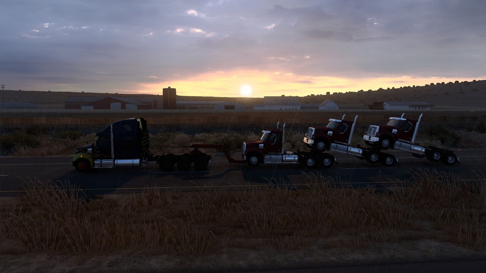 Image by roadracer94