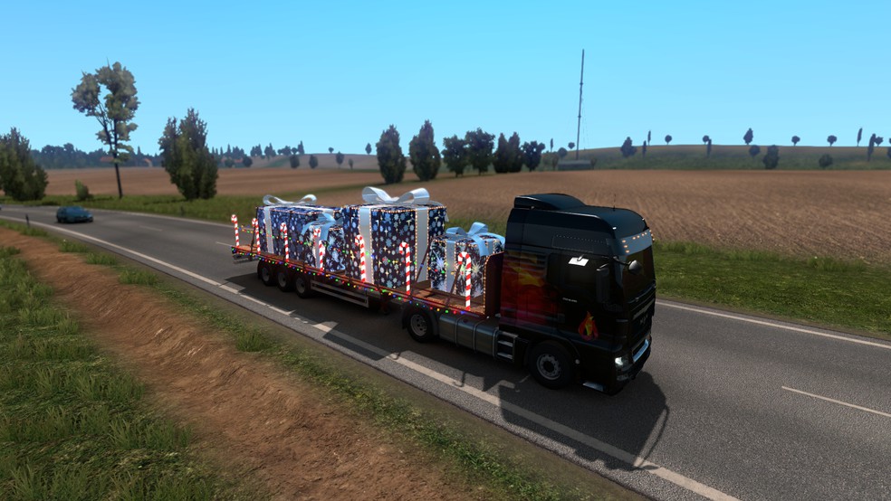 Image by Linux_user404