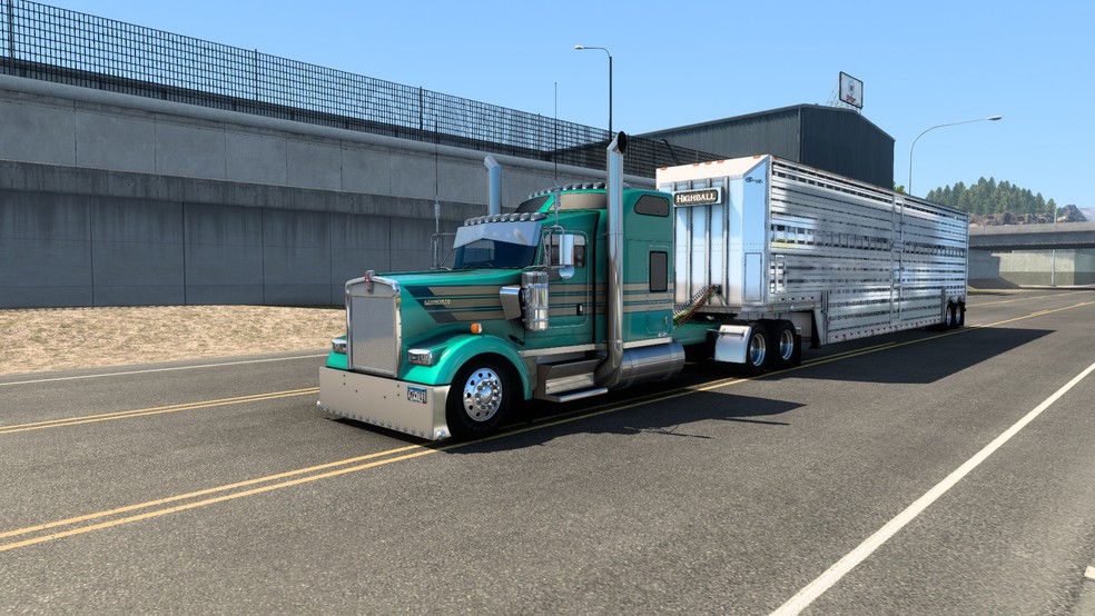 Image by Miller_Tyme