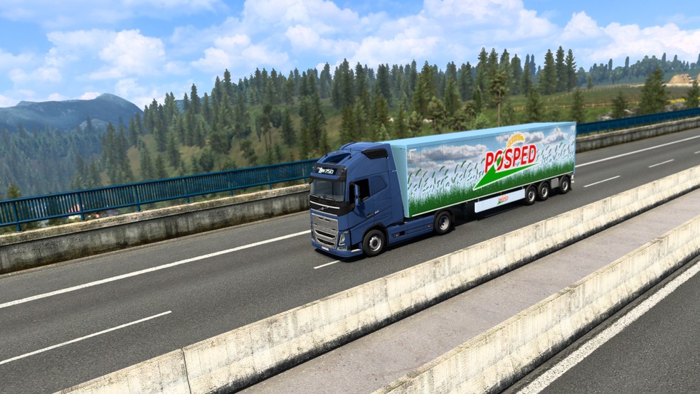 Image by SuperJackzy