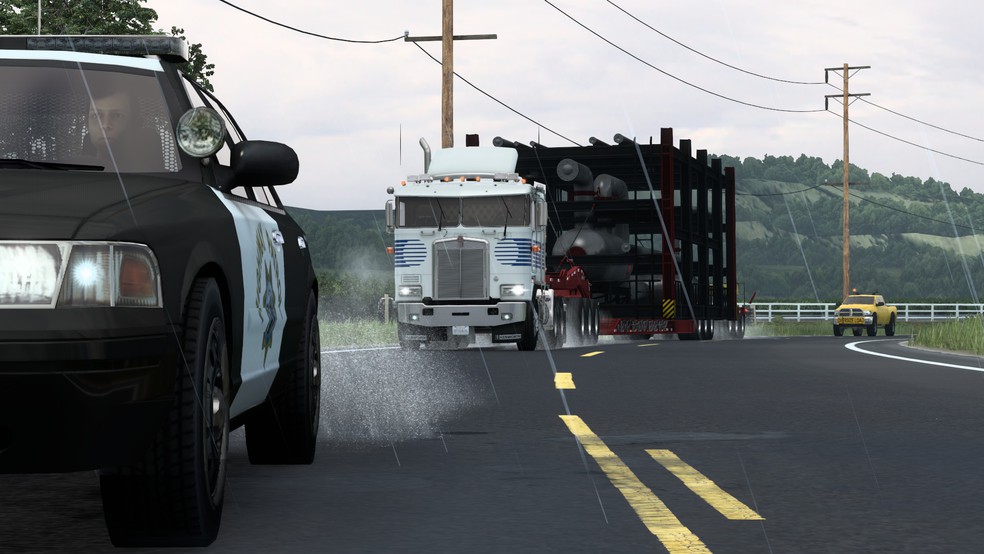 Image by Mr_BoggleSK