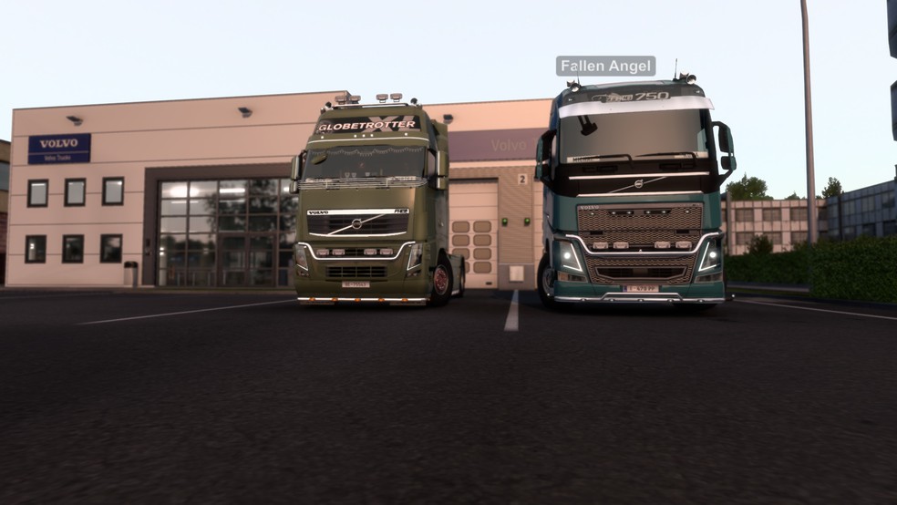 Image by KakOHaUrpaLA