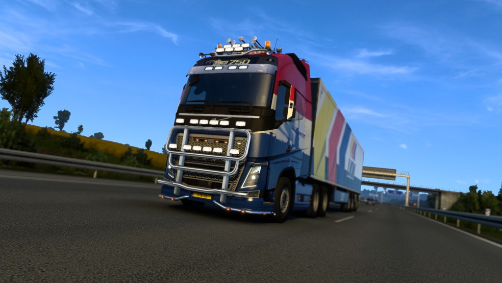 Image by Ajax4live
