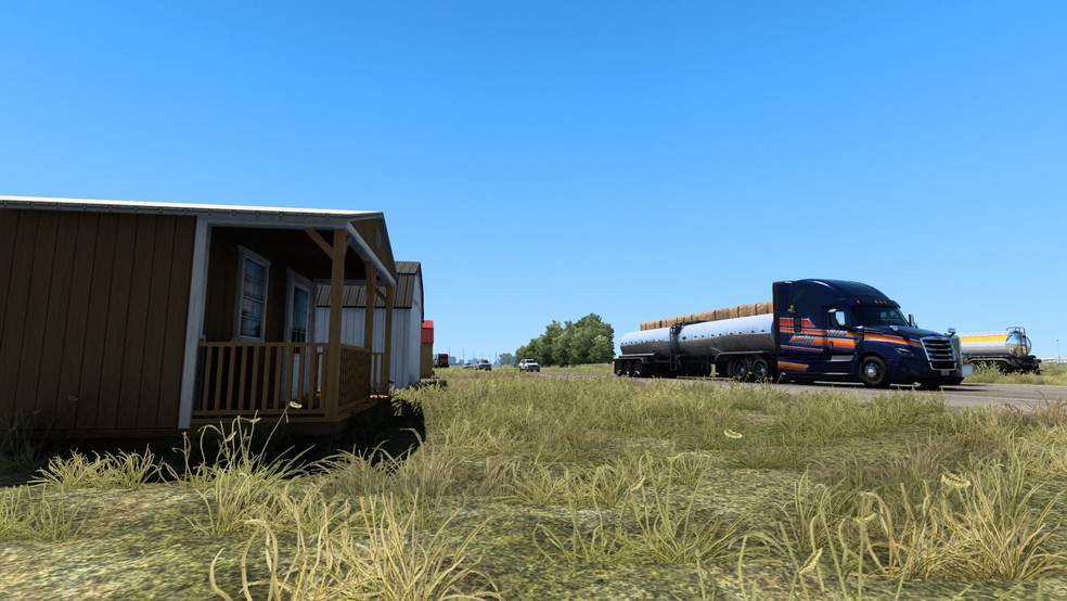 Image by ROTruckerCT