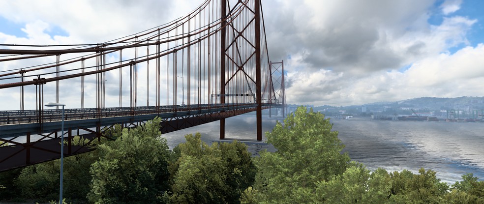 Image by zq1145141919810