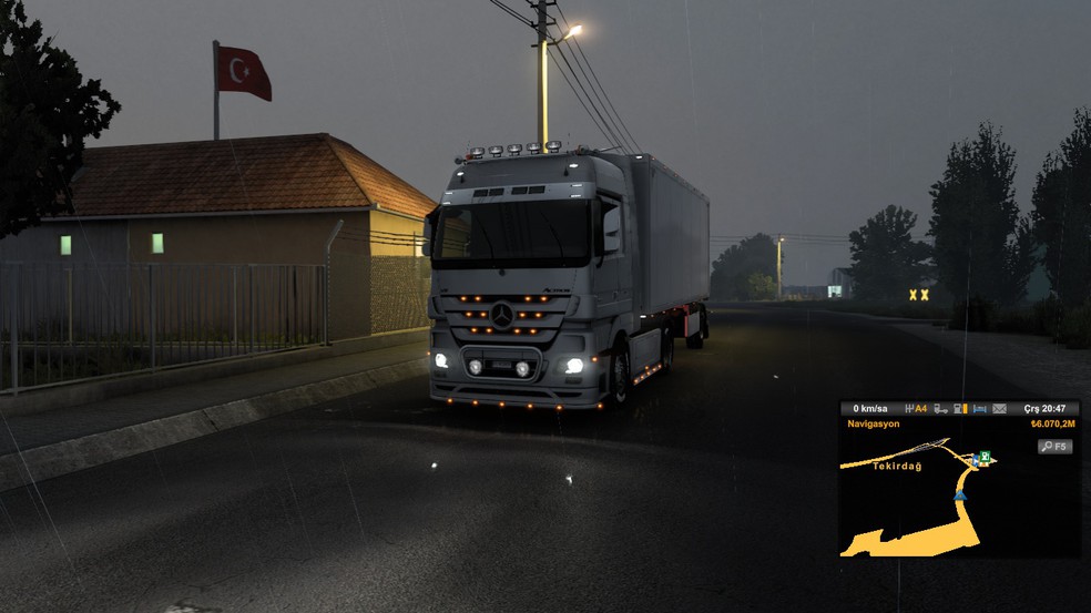 Image by tofasciveysel