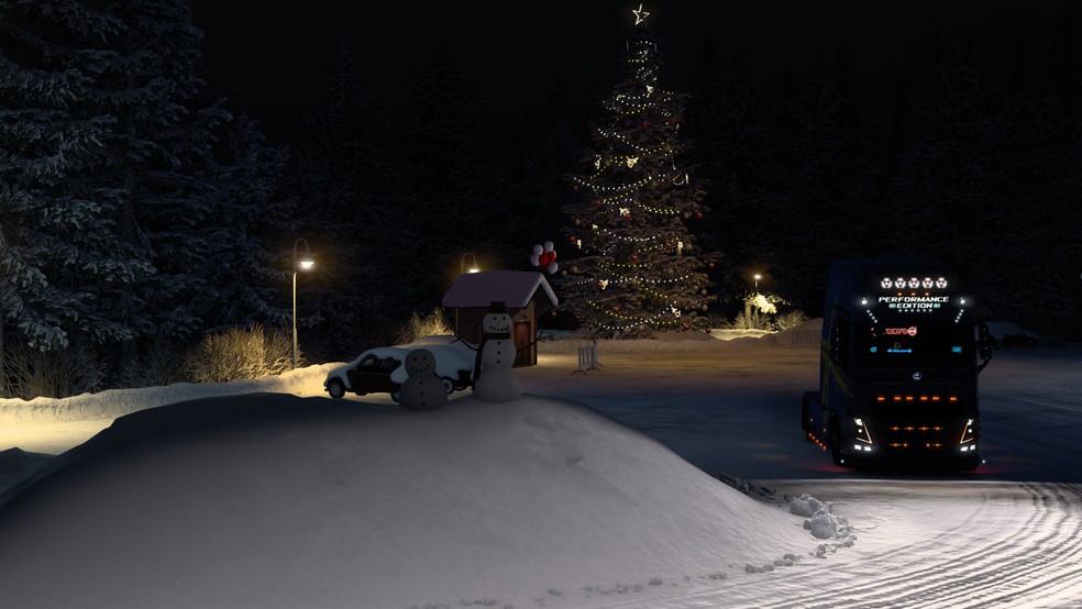 Image by kamilL124