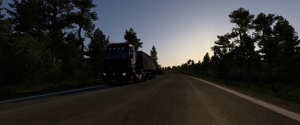 Image by yarlincrack1