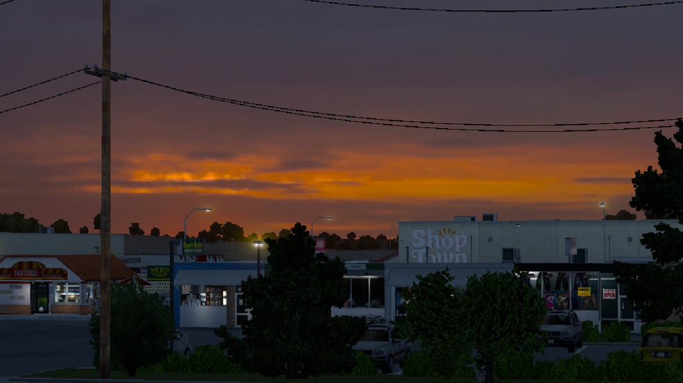 Image by romario_jose_30