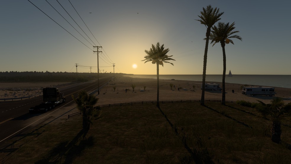 Image by rinatkhamatov