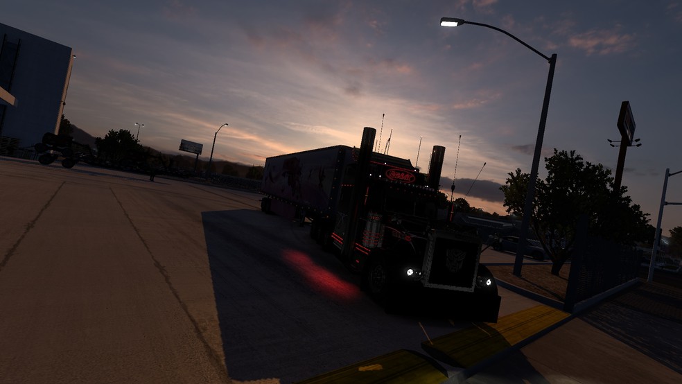 Image by RubenTrucker21