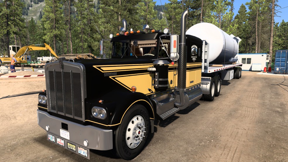 Image by BRONCOSRULE