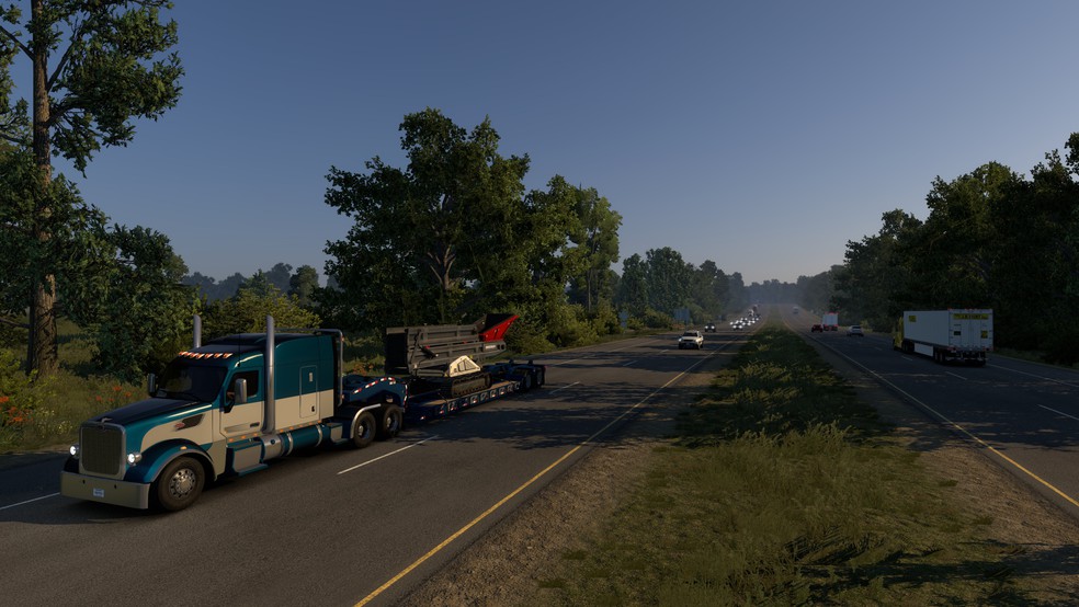 Image by bullshifter