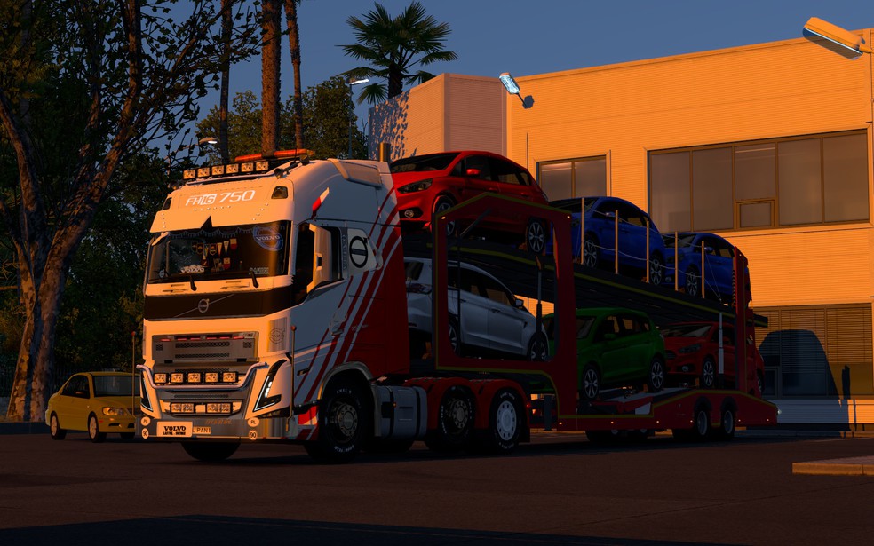 Image by Danielski123