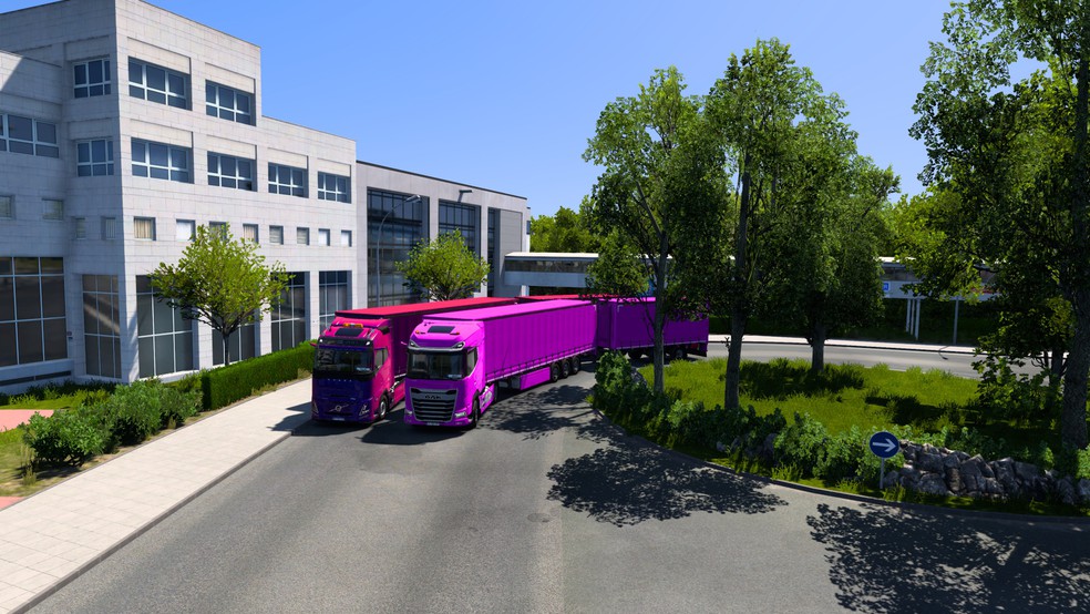 Image by EinBlockmeister