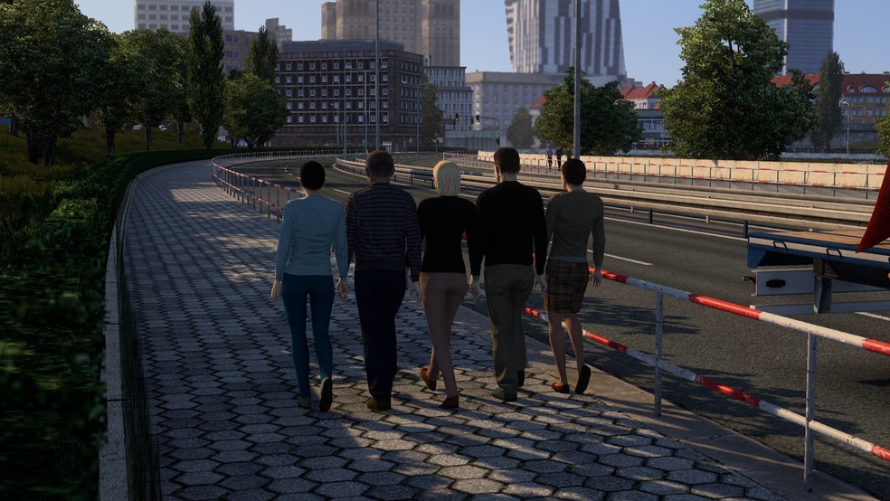 Image by yorusuyasoul