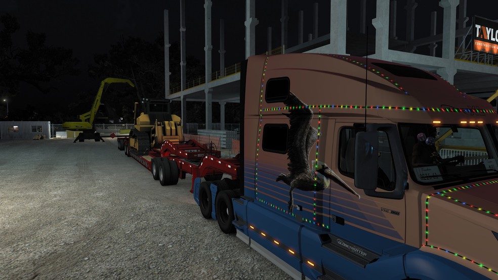 Image by murattaskiran61