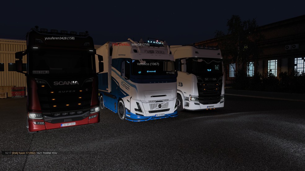 Image by EgoFurkanYT