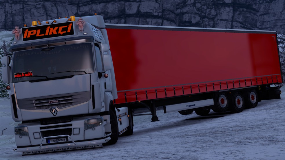 Image by 33mehmet335