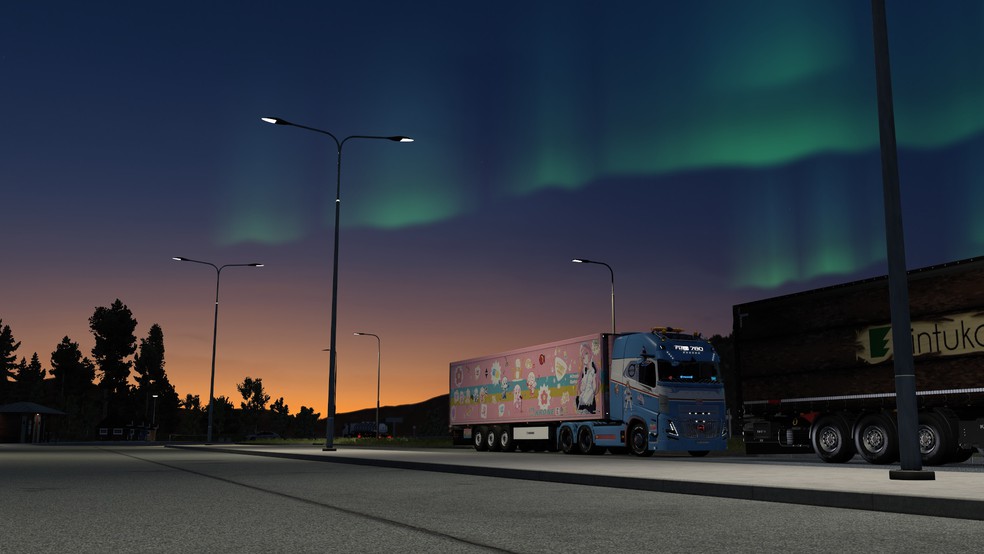 Image by player950601