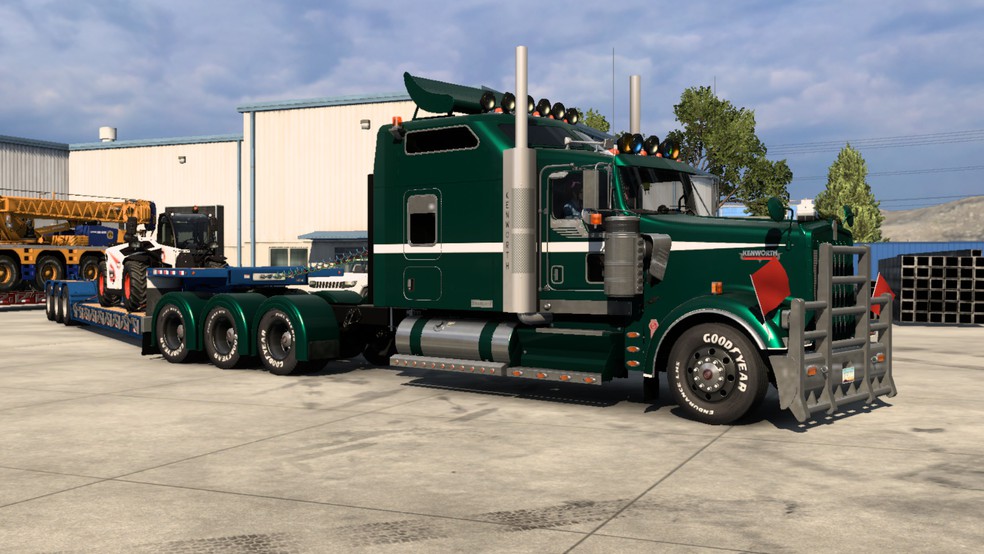 Image by quintincloud